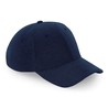 MOD. B677:French Navy, 100% cotton, One Size